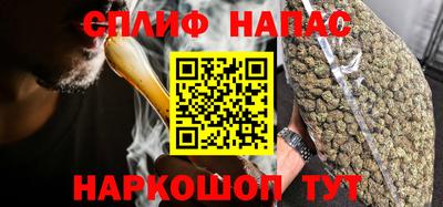 шишки Кимры