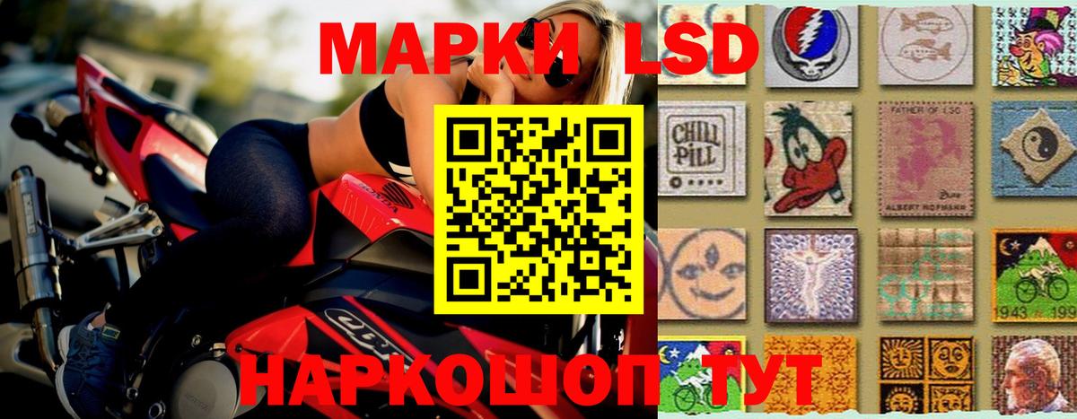 Лсд 25 экстази  Невинномысск  kraken tor  LSD-25 экстази кислота 