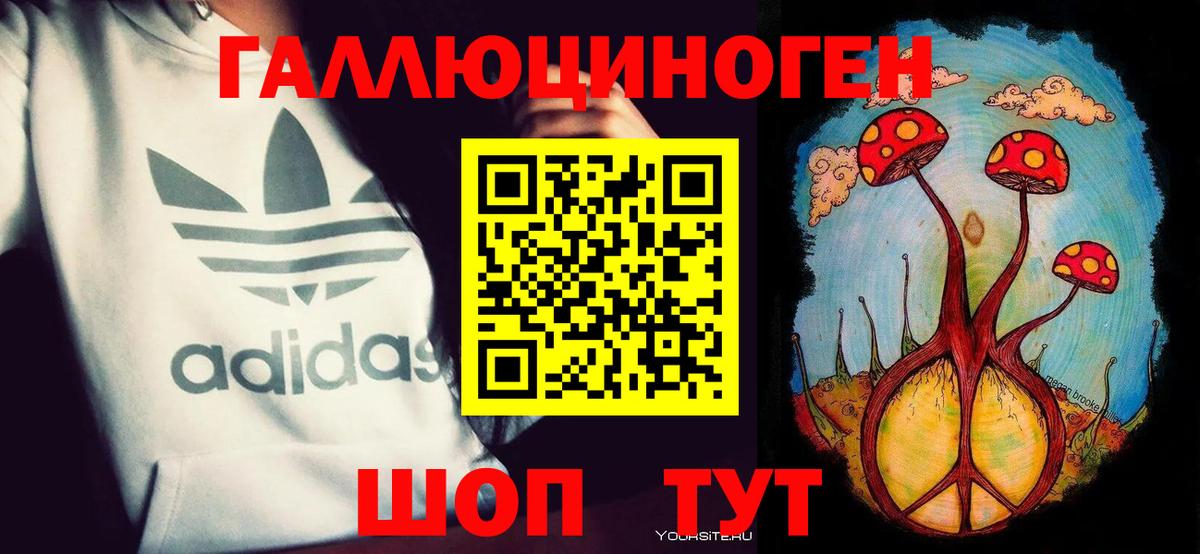 Псилоцибиновые грибы Cubensis Невинномысск
