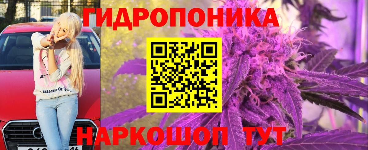 Каннабис White Widow Невинномысск